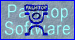 Palmtop BV - Home of StreetPlanner, Money, Collins Dictionaries, Expense Manager and the Holly Bible.