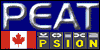 PEAT - PSION Enthusiasts Association of Toronto. Scheduled meetings, and various articles.
