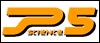 P5 Science - Free software, resources and information.