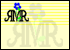 RMR Software - EPOC applications covering finance, personal management, graphics, file management, utilities, games and the Internet.