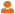 Host