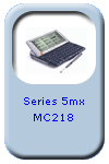 Series 5