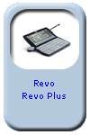 Revo