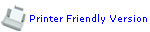Printer Friendly Version