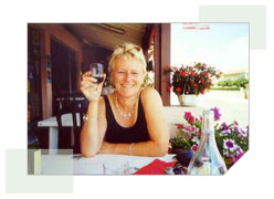 Anne