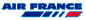 Air France