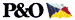 P&O Ferries