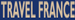 Travel France