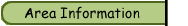 Area Information