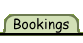 Booking Form