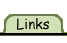 Useful Links