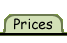 Price List