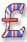Pound Sterling