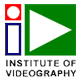 IOV Accredited