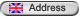 Address