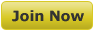 Join Now