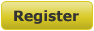 Register