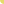 bl