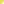 br
