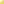 tl