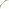 tl
