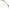 tr
